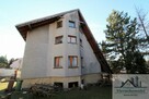 Dom Ziębice - 2