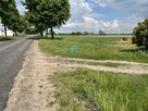 Działka rolno-budowlana Sokołowo gm. Witkowo, Sokołowo - 5