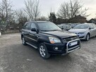Kia Sportage 2.0 + GAZ LPG/HAK/Nadpalona komora/Salon Polska - 3