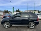 Kia Sportage 2.0 + GAZ LPG/HAK/Nadpalona komora/Salon Polska - 4