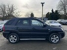 Kia Sportage 2.0 + GAZ LPG/HAK/Nadpalona komora/Salon Polska - 5