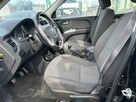 Kia Sportage 2.0 + GAZ LPG/HAK/Nadpalona komora/Salon Polska - 10