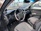 Kia Sportage 2.0 + GAZ LPG/HAK/Nadpalona komora/Salon Polska - 11
