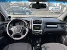 Kia Sportage 2.0 + GAZ LPG/HAK/Nadpalona komora/Salon Polska - 12