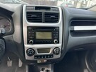 Kia Sportage 2.0 + GAZ LPG/HAK/Nadpalona komora/Salon Polska - 13