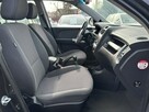 Kia Sportage 2.0 + GAZ LPG/HAK/Nadpalona komora/Salon Polska - 15