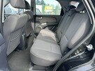 Kia Sportage 2.0 + GAZ LPG/HAK/Nadpalona komora/Salon Polska - 16