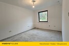 DOM 140 m² działka 5000 m² OTULINA LASU #ANTRESOLA - 14