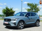 Volvo XC 40 1,5T4 z Gwarancją Bezwypadkowy Model 2024r