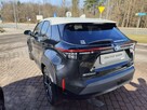 Toyota Yaris Cross 2022/SALON POLSKA/stan bdb/1wł/gwarancja - 5