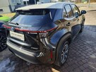 Toyota Yaris Cross 2022/SALON POLSKA/stan bdb/1wł/gwarancja - 6