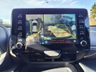 Toyota Yaris Cross 2022/SALON POLSKA/stan bdb/1wł/gwarancja - 10