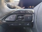 Toyota Yaris Cross 2022/SALON POLSKA/stan bdb/1wł/gwarancja - 13
