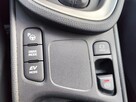 Toyota Yaris Cross 2022/SALON POLSKA/stan bdb/1wł/gwarancja - 14