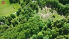 Działka budowlana Zawadka gm. Tokarnia - 2