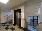 Lokal użytkowy Warszawa Śródmieście, al. Jana Pawła II - 2