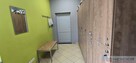 Wynajmę lokal w centrum Siedlec - 8