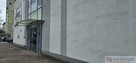Wynajmę lokal w centrum Siedlec - 13