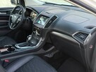 Ford EDGE 4x4 Vignale Panorama Xenon - 6