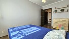 35,55 m2, Stawigudzka, 2 pokoje, parking, balkon - 12