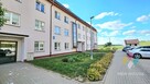 35,55 m2, Stawigudzka, 2 pokoje, parking, balkon - 16
