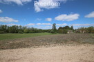 Działka z WZ o powierzchni 6191 m² - 5