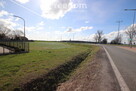 Działka inwestycyjna 7000 m² – usługi. - 7