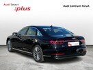 Audi A8 MatrixHD_Pneumatyka_Hak_SoundSystem_Kamera_Indukcja_Virtual_CarPlay_FV - 3