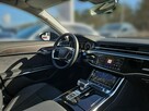 Audi A8 MatrixHD_Pneumatyka_Hak_SoundSystem_Kamera_Indukcja_Virtual_CarPlay_FV - 9