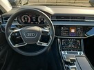 Audi A8 MatrixHD_Pneumatyka_Hak_SoundSystem_Kamera_Indukcja_Virtual_CarPlay_FV - 10