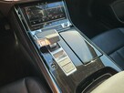 Audi A8 MatrixHD_Pneumatyka_Hak_SoundSystem_Kamera_Indukcja_Virtual_CarPlay_FV - 14