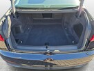 Audi A8 MatrixHD_Pneumatyka_Hak_SoundSystem_Kamera_Indukcja_Virtual_CarPlay_FV - 15