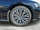 Audi A8 MatrixHD_Pneumatyka_Hak_SoundSystem_Kamera_Indukcja_Virtual_CarPlay_FV - 16