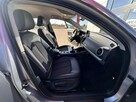 Audi A3 8xAlu! Bixenon LED Półskóra Grzane fotele Climatronic GWARANCJA Serwis - 14