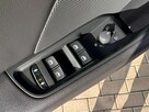Audi A3 8xAlu! Bixenon LED Półskóra Grzane fotele Climatronic GWARANCJA Serwis - 16