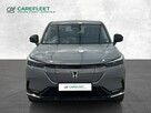 Honda e:NY1 Elegance Hatchback - 2