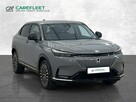 Honda e:NY1 Elegance Hatchback - 3