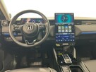 Honda e:NY1 Elegance Hatchback - 8