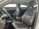 Honda e:NY1 Elegance Hatchback - 9