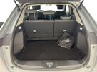 Honda e:NY1 Elegance Hatchback - 10