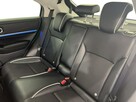 Honda e:NY1 Elegance Hatchback - 11