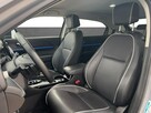 Honda e:NY1 Elegance Hatchback - 15