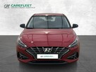 Hyundai i30 1.5 T-GDI 48V Smart Hatchback - 2