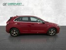 Hyundai i30 1.5 T-GDI 48V Smart Hatchback - 4