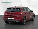Hyundai i30 1.5 T-GDI 48V Smart Hatchback - 5