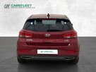 Hyundai i30 1.5 T-GDI 48V Smart Hatchback - 6
