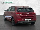 Hyundai i30 1.5 T-GDI 48V Smart Hatchback - 7
