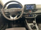 Hyundai i30 1.5 T-GDI 48V Smart Hatchback - 9