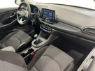 Hyundai i30 1.5 T-GDI 48V Smart Hatchback - 14