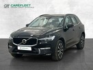 Volvo XC60 B Core aut Kombi